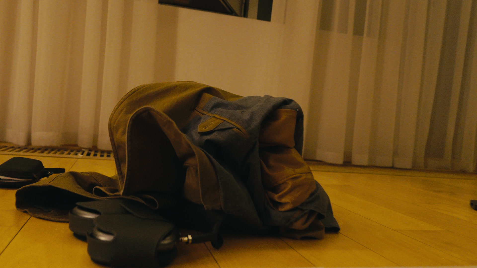 Keyframe: ZV-E1 20251030_0510